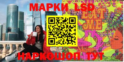 спиды Новодвинск