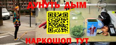 спиды Новодвинск