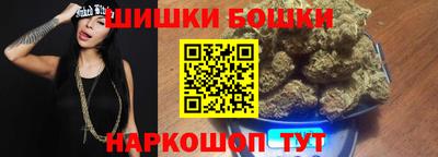 спиды Новодвинск