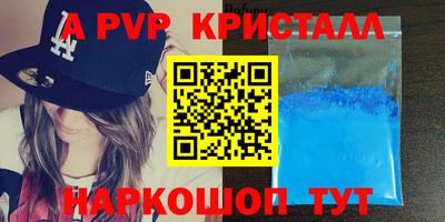 спиды Новодвинск