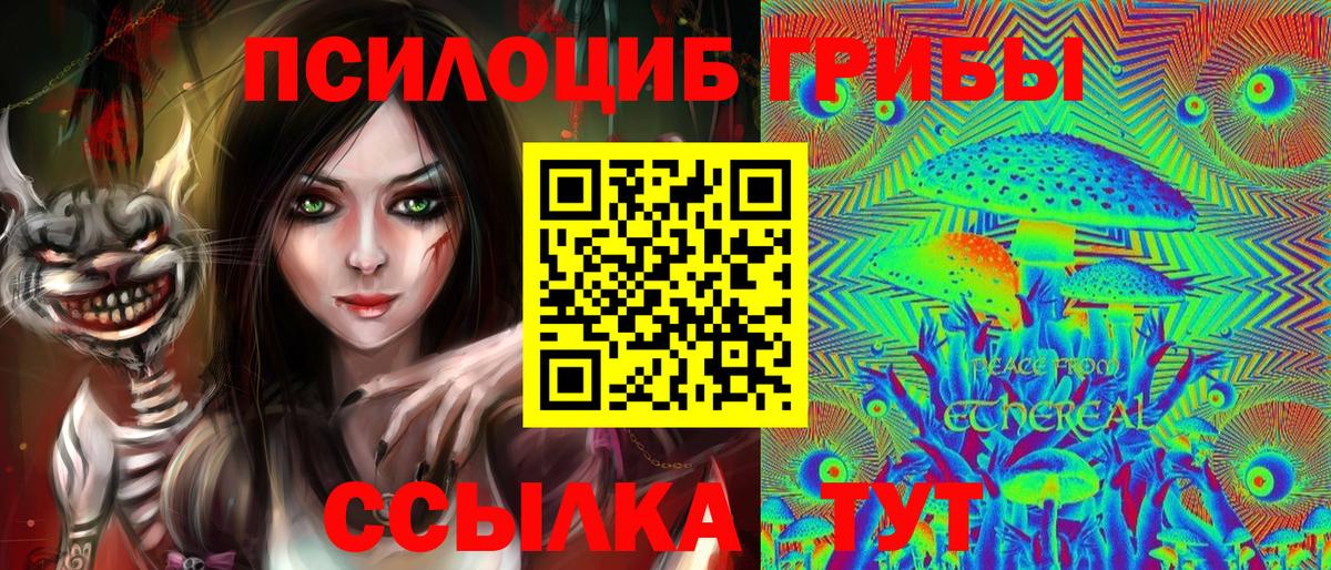 Галлюциногенные грибы GOLDEN TEACHER Северск